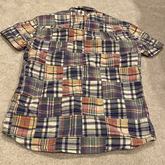 ‼️J. CREW‼️ - Picture 4 of 7